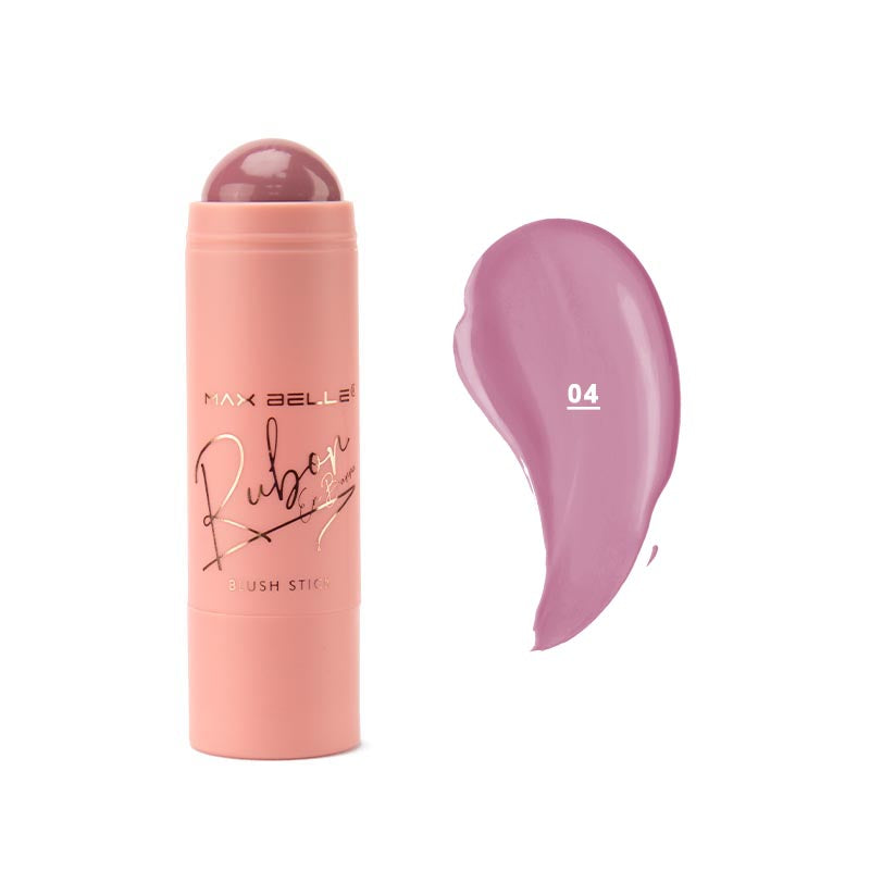 Rubor en Barra Max Belle