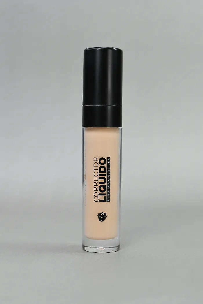 Corrector Líquido Dolce Bella