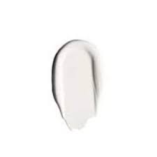 Flawless Stay Concealer White  Beauty Creations