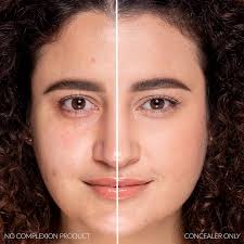 Flawless Stay Concealer Full Coverage  Beauty Creations