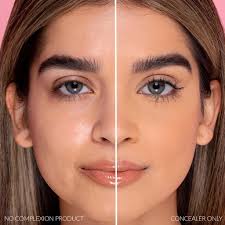 Flawless Stay Concealer Full Coverage  Beauty Creations