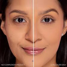 Flawless Stay Concealer Full Coverage  Beauty Creations