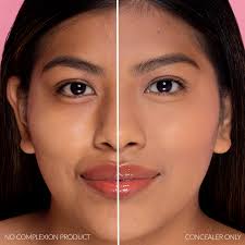 Flawless Stay Concealer Full Coverage  Beauty Creations
