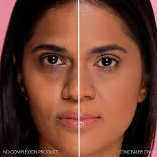 Flawless Stay Concealer Full Coverage  Beauty Creations
