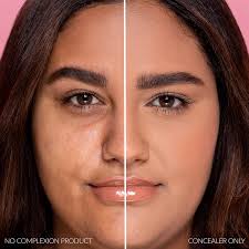 Flawless Stay Concealer Full Coverage  Beauty Creations