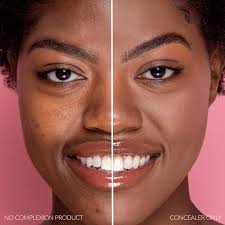 Flawless Stay Concealer Full Coverage  Beauty Creations