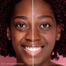 Flawless Stay Concealer Full Coverage  Beauty Creations