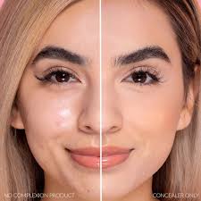 Flawless Stay Concealer Full Coverage  Beauty Creations