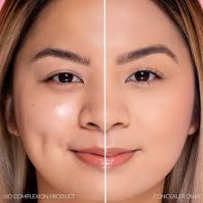 Flawless Stay Concealer Full Coverage  Beauty Creations