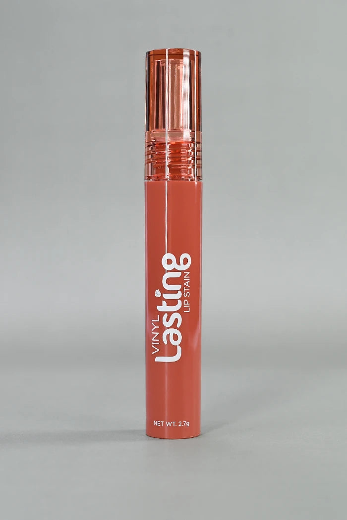 Labial Liquido Vynil Lasting Dolce Bella