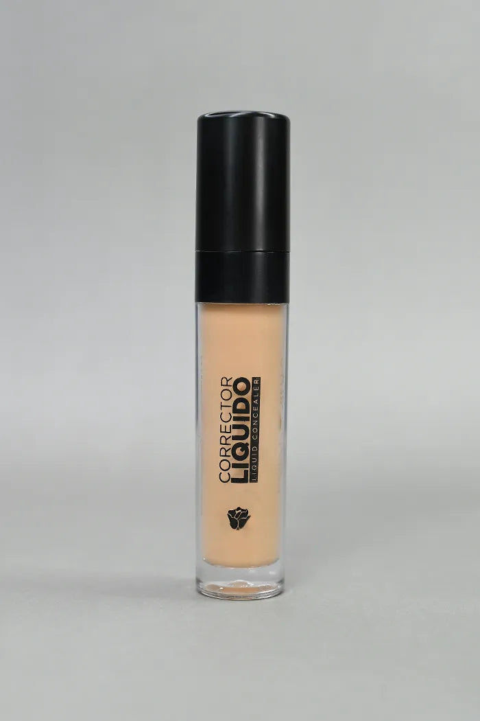Corrector Líquido Dolce Bella