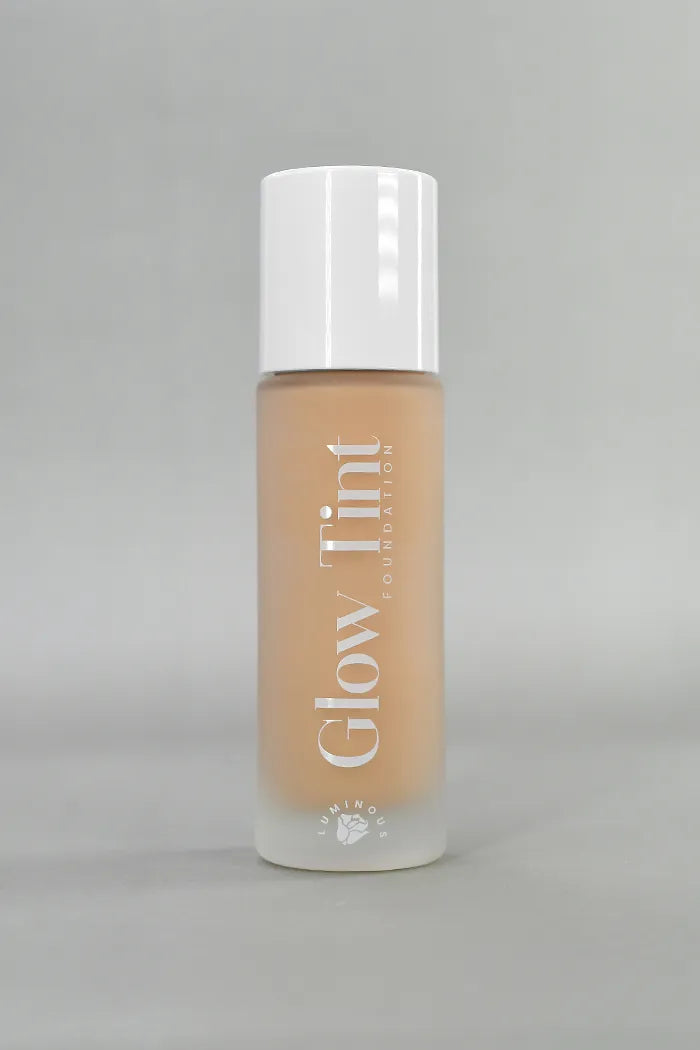 Base Glow Tint Dolce Bella