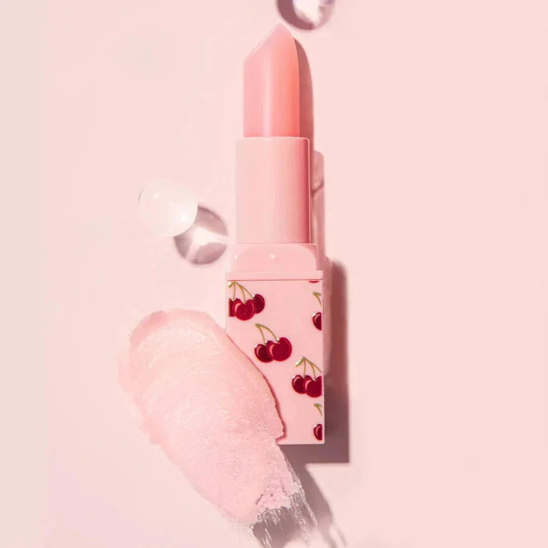 Sweet Lip Scrub Beauty Creations