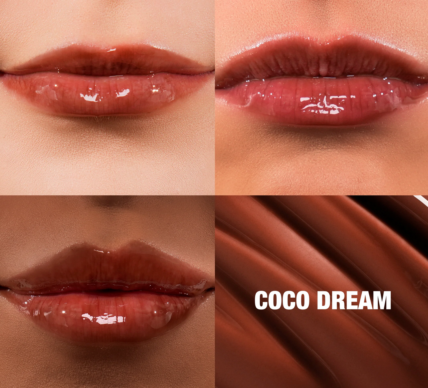 Lip Treatment  Beauty Creations