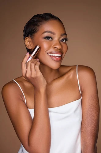 Contour Stick Flawless Stay Beauty Creations