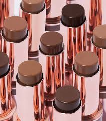 Contour Stick Flawless Stay Beauty Creations