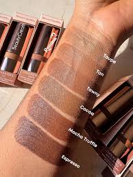 Contour Stick Flawless Stay Beauty Creations