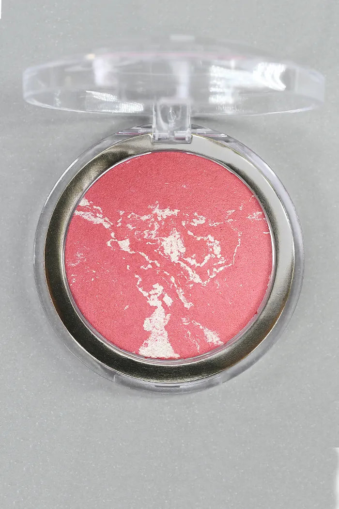 Rubor Marmoleado Dolce Bella