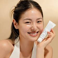 Dr. Althea 345 Relief Cream 50ml