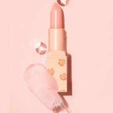 Sweet Lip Scrub Beauty Creations