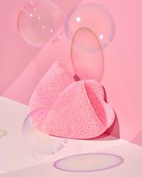 Esponja Exfoliante Freshness Please Beauty Creations Skin