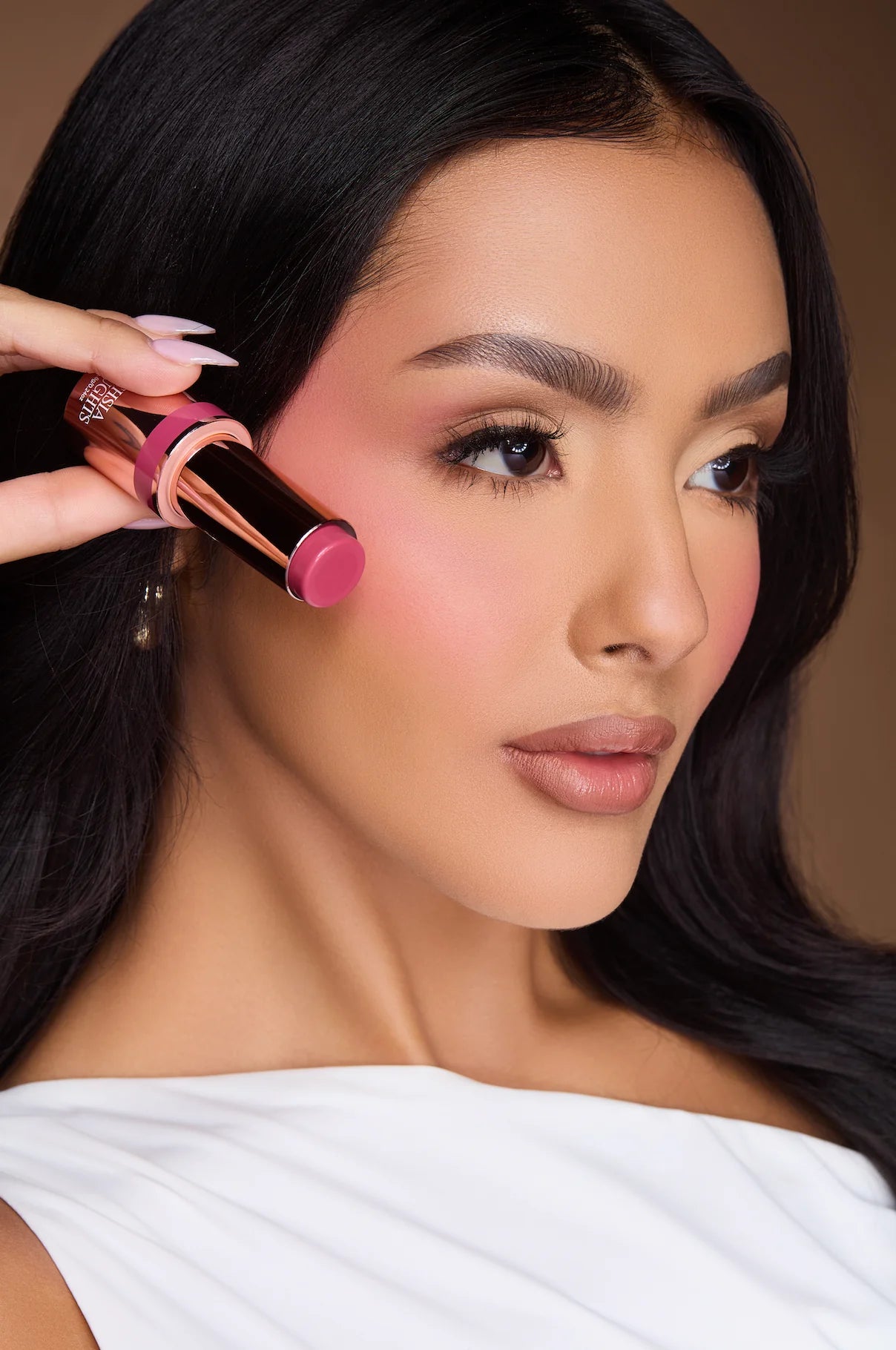 Blush Stick Flawless Stay Beauty Creations