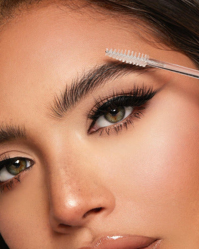 Browmination Brown Gel Beauty Creations