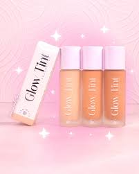 Base Glow Tint Dolce Bella