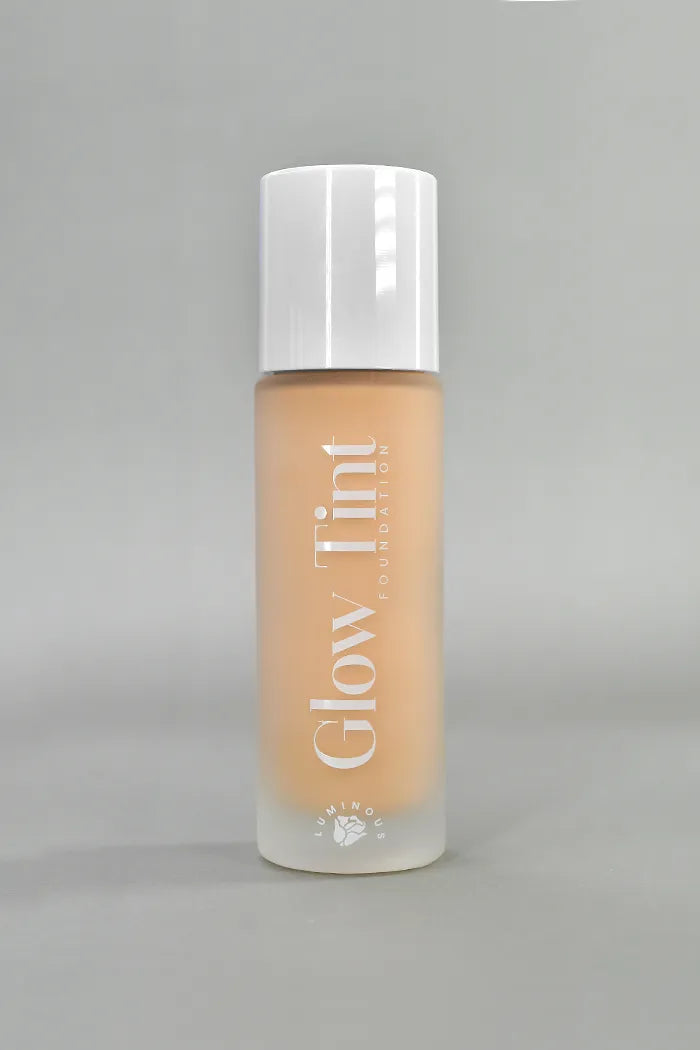 Base Glow Tint Dolce Bella