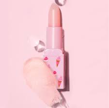 Sweet Lip Scrub Beauty Creations