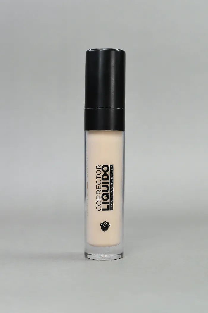 Corrector Líquido Dolce Bella