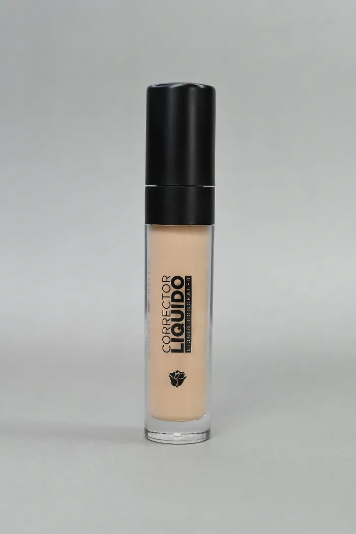 Corrector Líquido Dolce Bella