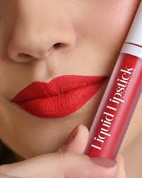 Labial Liquido Marshmallow Dolce Bella