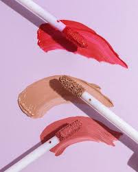 Labial Liquido Marshmallow Dolce Bella