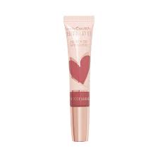 Flawless Stay  Rubor Liquido Cheeked Up Wands Beauty Creations