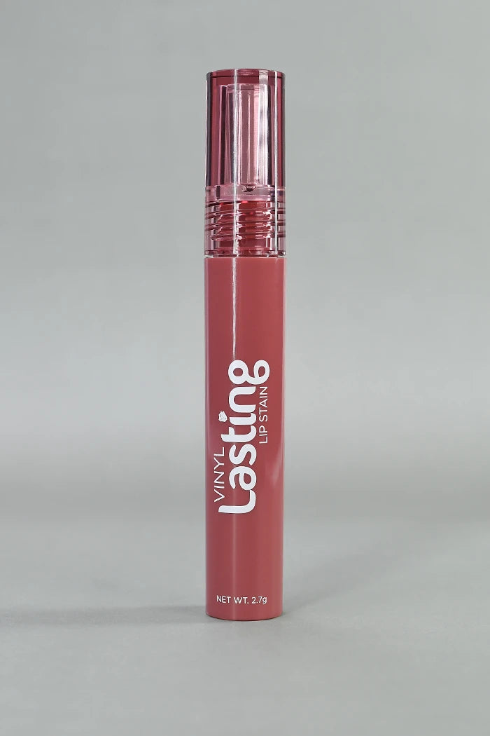 Labial Liquido Vynil Lasting Dolce Bella