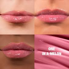 Lip Treatment  Beauty Creations