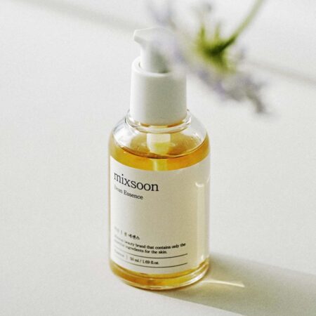 Mixsoon Bean Essence 50ml