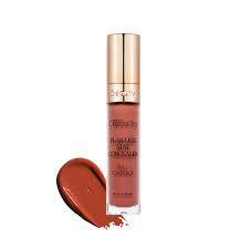 Flawless Stay Concealer Orange  Beauty Creations