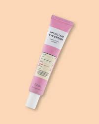 Lifting Vital Eye Cream 40ml Esfolio