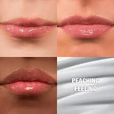 Lip Treatment  Beauty Creations