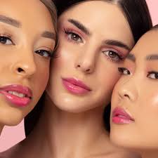 All About You Lip Oil Beauty Creations