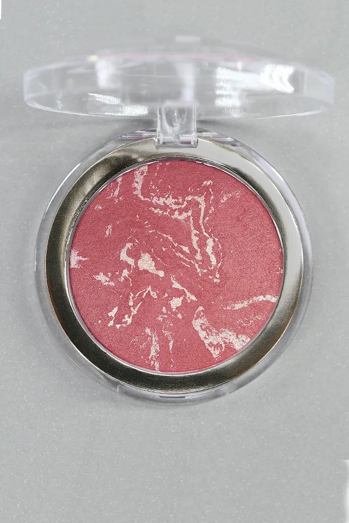 Rubor Marmoleado Dolce Bella