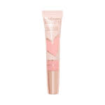 Flawless Stay  Rubor Liquido Cheeked Up Wands Beauty Creations