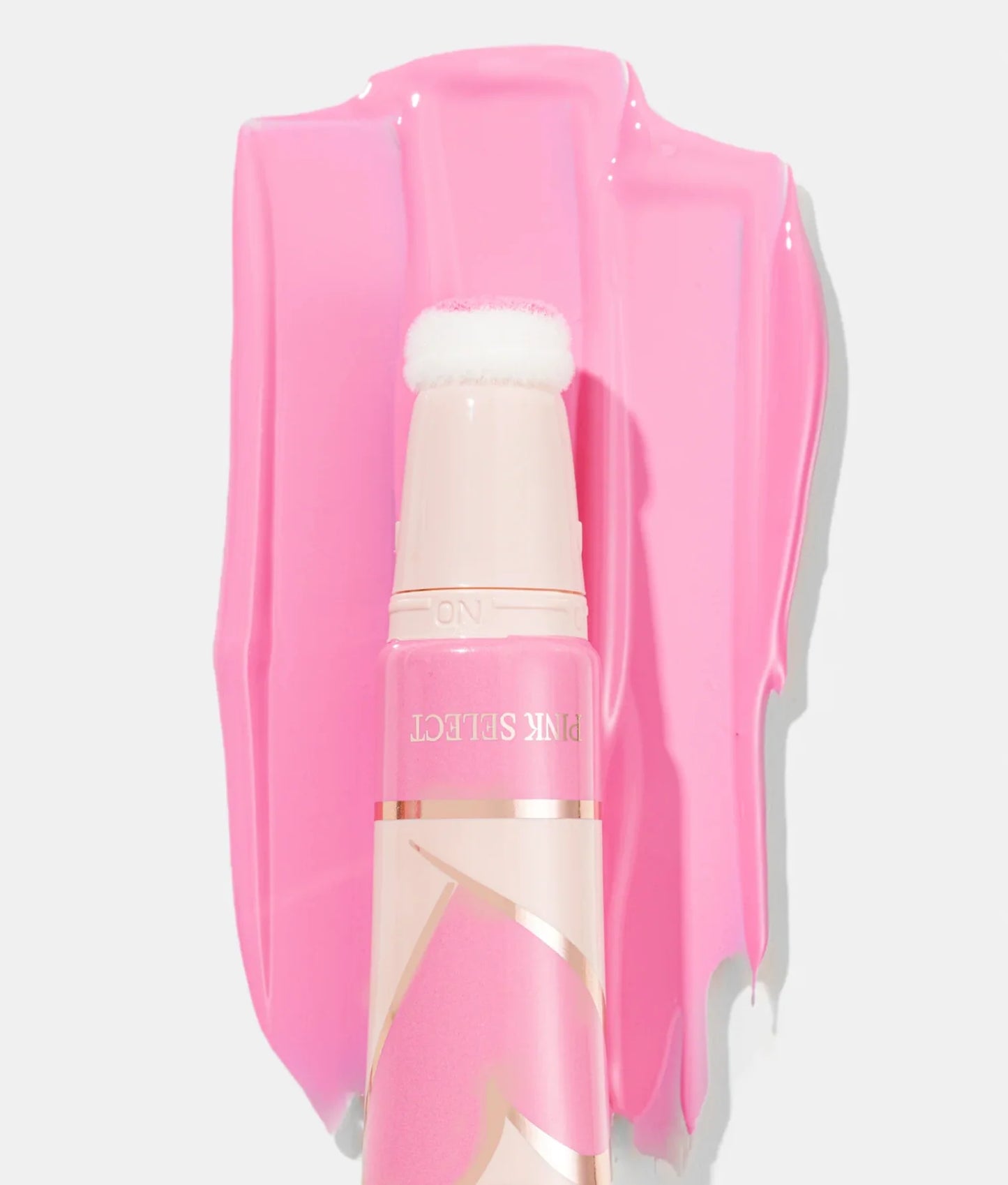 Flawless Stay  Rubor Liquido Cheeked Up Wands Beauty Creations