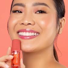 All About You Lip Oil Beauty Creations