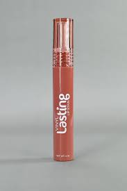 Labial Liquido Vynil Lasting Dolce Bella