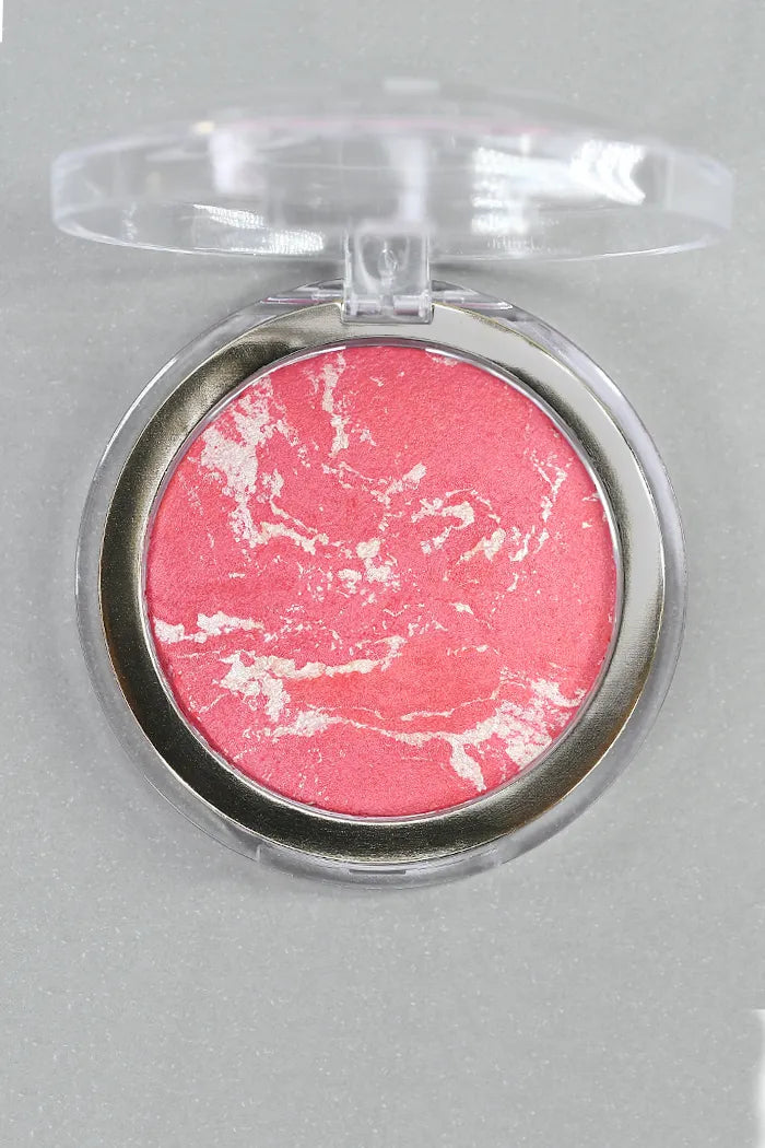 Rubor Marmoleado Dolce Bella