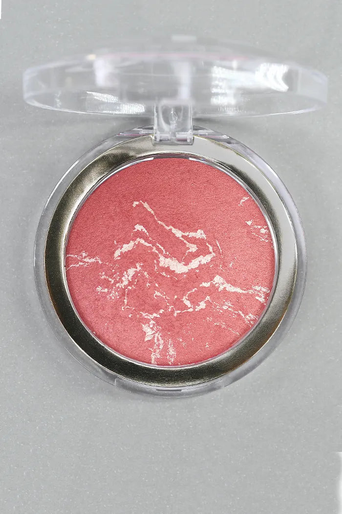 Rubor Marmoleado Dolce Bella