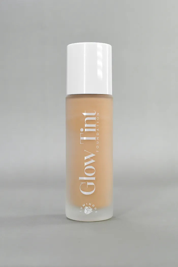 Base Glow Tint Dolce Bella